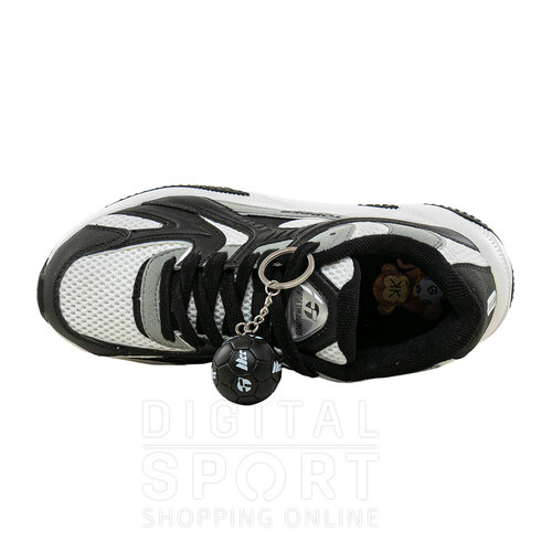 ZAPATILLAS BANGLE KOTK