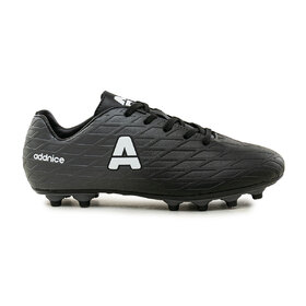 BOTINES NAPOLI FG KIDS