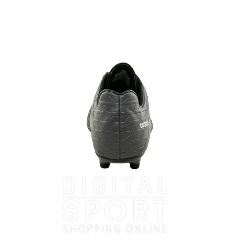 BOTINES NAPOLI FG KIDS