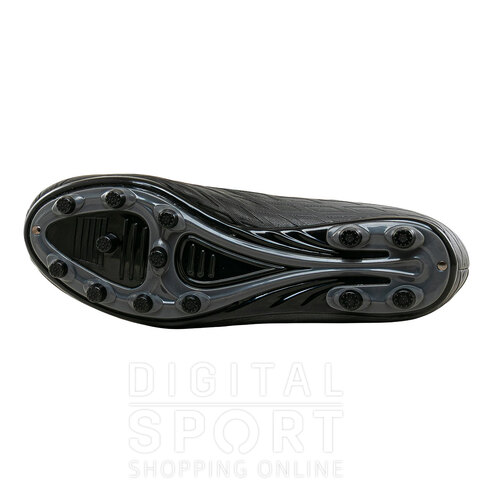 BOTINES NAPOLI FG KIDS