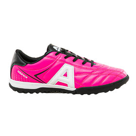 BOTINES FORCE KIDS