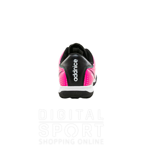 BOTINES FORCE KIDS