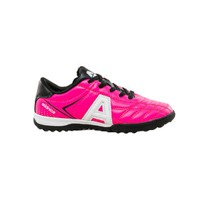 BOTINES FORCE KIDS