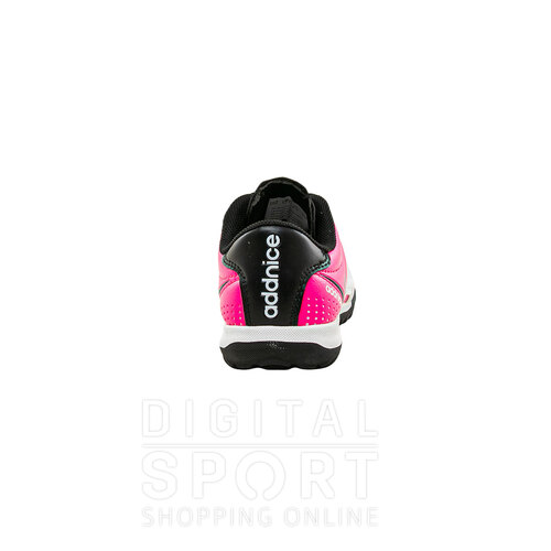 BOTINES FORCE KIDS