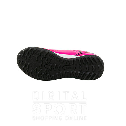 BOTINES FORCE KIDS