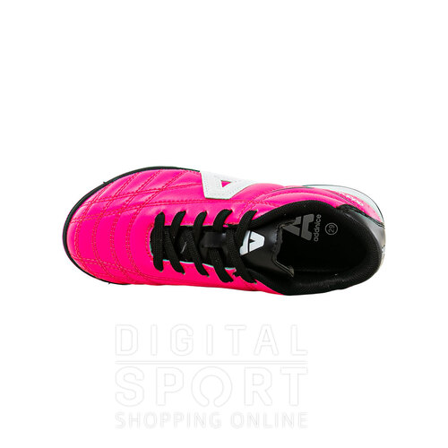 BOTINES FORCE KIDS