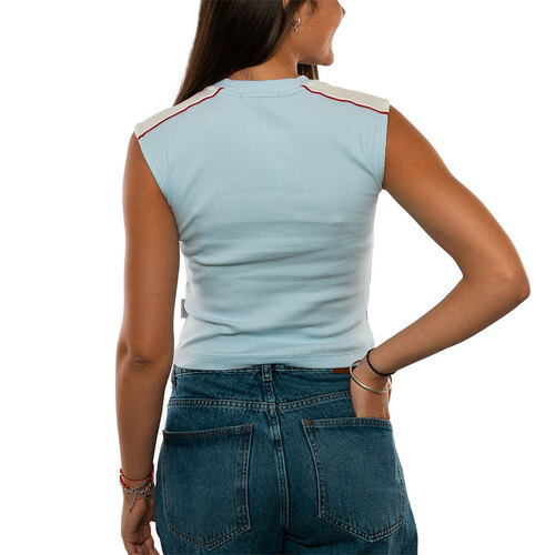 MUSCULOSA TIM TARGET