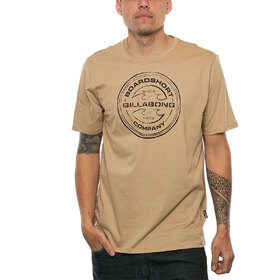 REMERA ROTOR HIKE