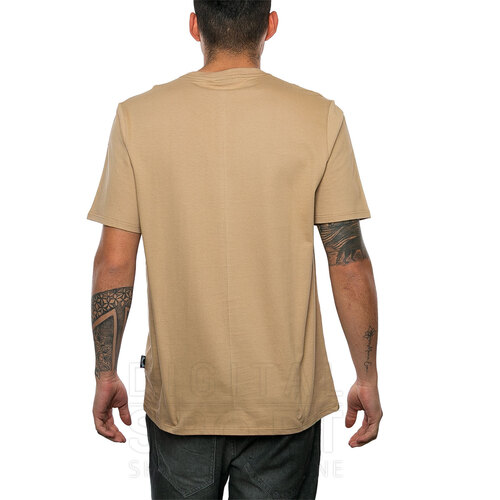 REMERA ROTOR HIKE