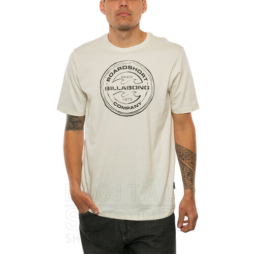 REMERA ROTOR HIKE