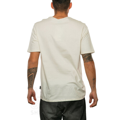 REMERA ROTOR HIKE