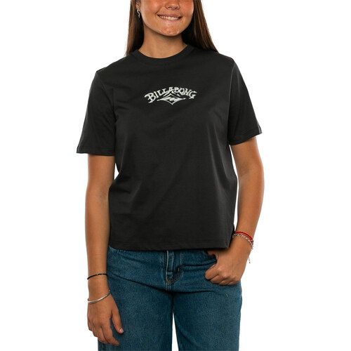 REMERA AUSTRALIAN ROOTS