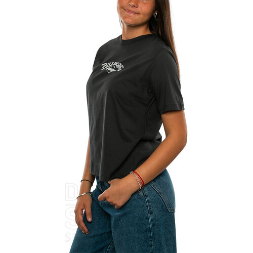 REMERA AUSTRALIAN ROOTS