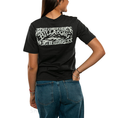 REMERA AUSTRALIAN ROOTS