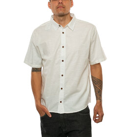 CAMISA OVERTONE 4