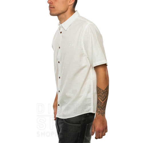 CAMISA OVERTONE 4