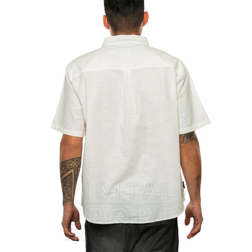 CAMISA OVERTONE 4