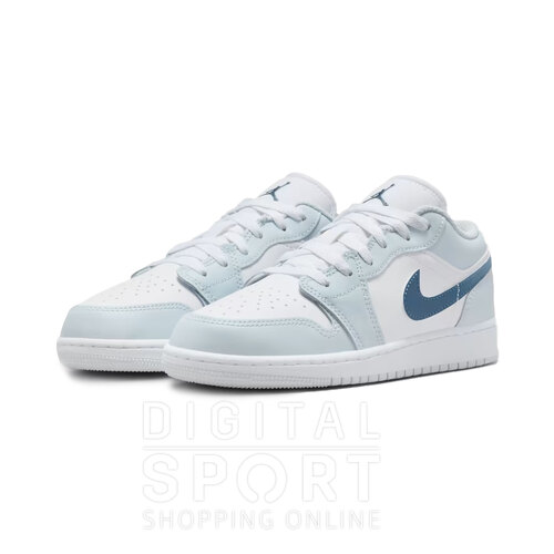ZAPATILLAS AIR JORDAN 1 LOW BG