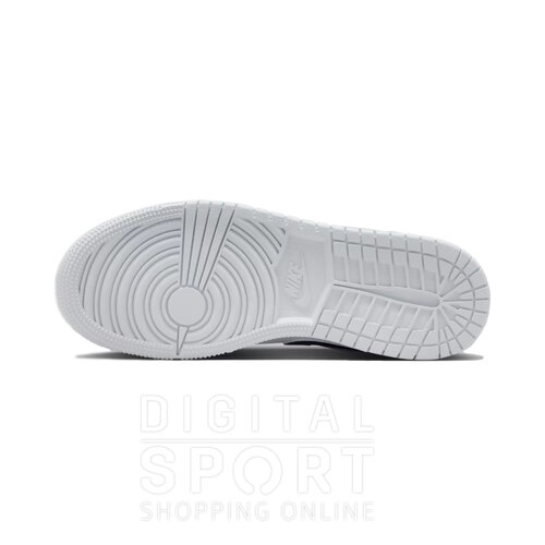 ZAPATILLAS AIR JORDAN 1 LOW BG