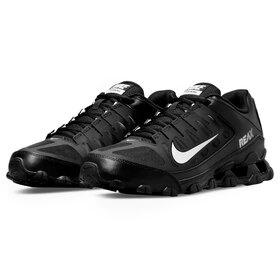 ZAPATILLAS REAX 8 TR