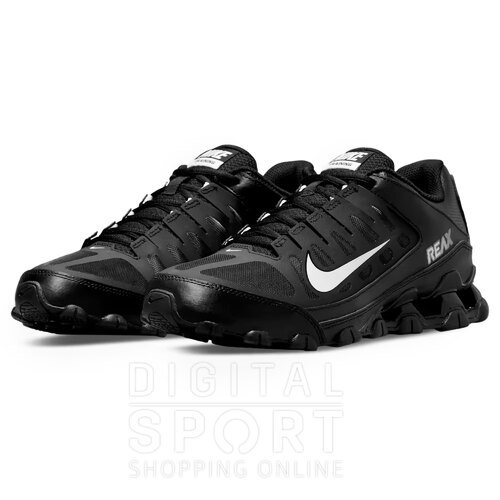 ZAPATILLAS REAX 8 TR
