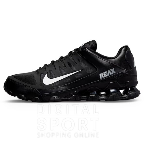 ZAPATILLAS REAX 8 TR