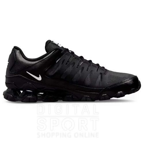 ZAPATILLAS REAX 8 TR