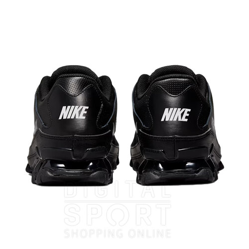 ZAPATILLAS REAX 8 TR