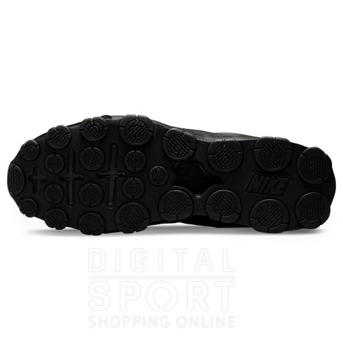 ZAPATILLAS REAX 8 TR