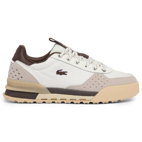 ZAPATILLAS SLAM BREAK OFF