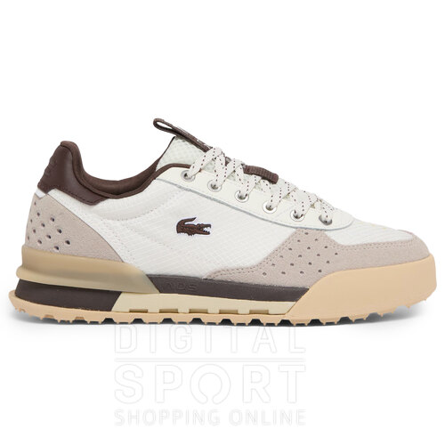 ZAPATILLAS SLAM BREAK OFF