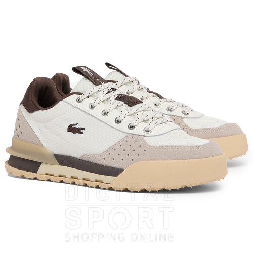 ZAPATILLAS SLAM BREAK OFF