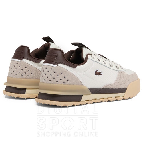 ZAPATILLAS SLAM BREAK OFF
