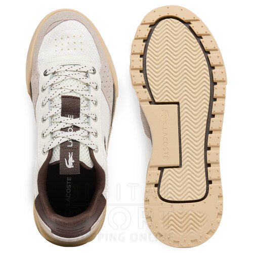 ZAPATILLAS SLAM BREAK OFF