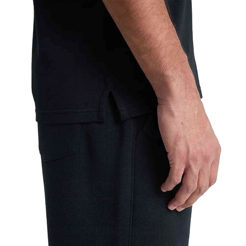 CHOMBA STRETCH