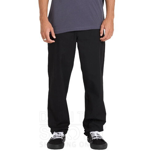 PANTALON SURFTREK TOURING