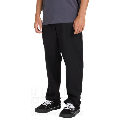 PANTALON SURFTREK TOURING