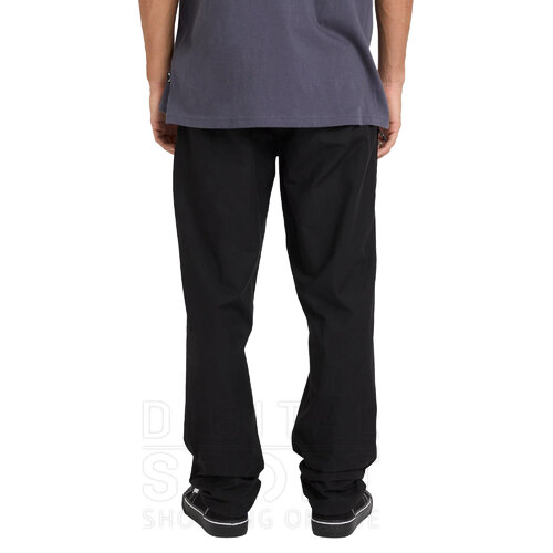 PANTALON SURFTREK TOURING
