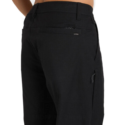 PANTALON SURFTREK TOURING