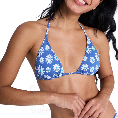 BIKINI ESSENTIALS TS CLASSIC