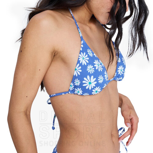 BIKINI ESSENTIALS TS CLASSIC