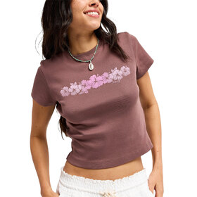 REMERA BEACH LOVE