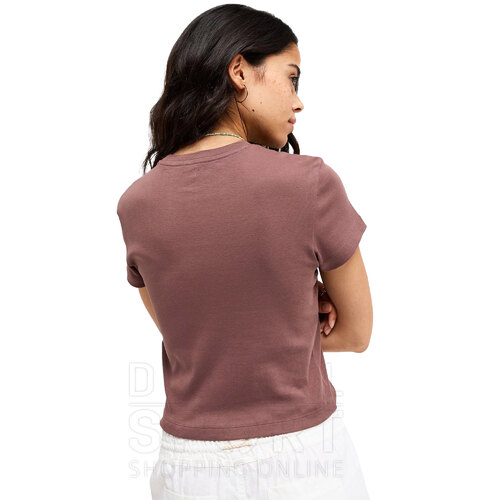 REMERA BEACH LOVE
