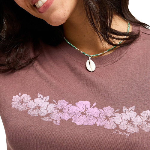 REMERA BEACH LOVE