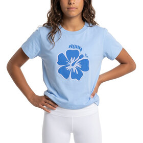 REMERA BABY ONE MORE TIME