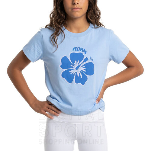 REMERA BABY ONE MORE TIME