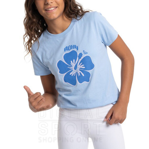 REMERA BABY ONE MORE TIME