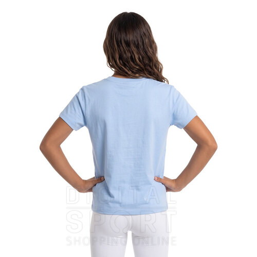 REMERA BABY ONE MORE TIME