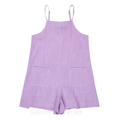 MONO LAVENDER HAZE