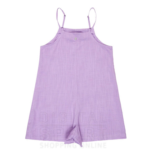 MONO LAVENDER HAZE